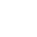 Hometown Water Heater Contractors and Plumbers
